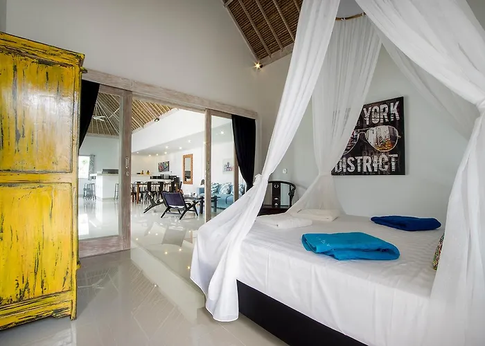 Matahari Uluwatu
